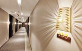 Туры в отель Homeinn Plus Hotel (Dalian Xinghai Square Exhibition Center) Туры в отель Homeinn Plus Hotel (Dalian Xinghai Square Exhibition Center)