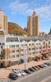 Туры в отель Homeinn Plus Hotel (Dalian Xinghai Square Exhibition Center) Туры в отель Homeinn Plus Hotel (Dalian Xinghai Square Exhibition Center)