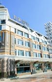 Туры в отель Homeinn Plus Hotel (Dalian Xinghai Square Exhibition Center) Туры в отель Homeinn Plus Hotel (Dalian Xinghai Square Exhibition Center)