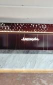 Туры в отель Homeinn Plus Hotel (Dalian Xinghai Square Exhibition Center) Туры в отель Homeinn Plus Hotel (Dalian Xinghai Square Exhibition Center)
