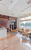 Туры в отель Homeinn Plus Hotel (Dalian Xinghai Square Exhibition Center) Туры в отель Homeinn Plus Hotel (Dalian Xinghai Square Exhibition Center)