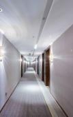 Туры в отель Homeinn Plus Hotel (Dalian Xinghai Square Exhibition Center) Туры в отель Homeinn Plus Hotel (Dalian Xinghai Square Exhibition Center)
