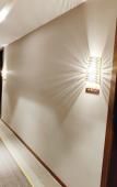 Туры в отель Homeinn Plus Hotel (Dalian Xinghai Square Exhibition Center) Туры в отель Homeinn Plus Hotel (Dalian Xinghai Square Exhibition Center)