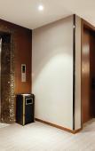 Туры в отель Homeinn Plus Hotel (Dalian Xinghai Square Exhibition Center) Туры в отель Homeinn Plus Hotel (Dalian Xinghai Square Exhibition Center)