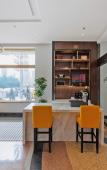 Туры в отель Homeinn Plus Hotel (Dalian Xinghai Square Exhibition Center) Туры в отель Homeinn Plus Hotel (Dalian Xinghai Square Exhibition Center)