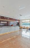 Туры в отель Homeinn Plus Hotel (Dalian Xinghai Square Exhibition Center) Туры в отель Homeinn Plus Hotel (Dalian Xinghai Square Exhibition Center)