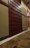 Туры в отель Junyi Collection Hotel (Jiashan Railway Station) Туры в отель Junyi Collection Hotel (Jiashan Railway Station)