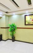 Туры в отель Junyi Collection Hotel (Jiashan Railway Station) Туры в отель Junyi Collection Hotel (Jiashan Railway Station)