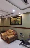 Туры в отель Junyi Collection Hotel (Jiashan Railway Station) Туры в отель Junyi Collection Hotel (Jiashan Railway Station)