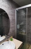 Туры в отель Junyi Collection Hotel (Jiashan Railway Station) Туры в отель Junyi Collection Hotel (Jiashan Railway Station)
