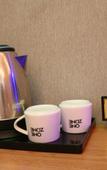 Туры в отель Junyi Hotel (Nong'an People's Hospital) Туры в отель Junyi Hotel (Nong'an People's Hospital)