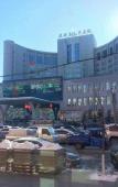 Туры в отель Junyi Hotel (Nong'an People's Hospital) Туры в отель Junyi Hotel (Nong'an People's Hospital)