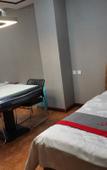 Туры в отель Junyi Hotel (Nong'an People's Hospital) Туры в отель Junyi Hotel (Nong'an People's Hospital)