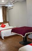 Туры в отель Junyi Hotel (Nong'an People's Hospital) Туры в отель Junyi Hotel (Nong'an People's Hospital)