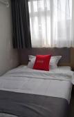 Туры в отель Thank Inn Shandong Jinan Shizhong District Orient Hongqiao Туры в отель Thank Inn Shandong Jinan Shizhong District Orient Hongqiao
