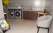 Туры в отель Ease Hotel (Baotou Railway Station Store) Туры в отель Ease Hotel (Baotou Railway Station Store)