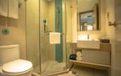 Туры в отель Ease Hotel (Baotou Railway Station Store) Туры в отель Ease Hotel (Baotou Railway Station Store)
