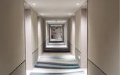 Туры в отель Xiangxieer Hotel Туры в отель Xiangxieer Hotel