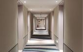 Туры в отель Xiangxieer Hotel Туры в отель Xiangxieer Hotel
