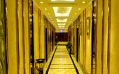 Туры в отель Xiangxieer Hotel Туры в отель Xiangxieer Hotel