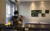 Туры в отель Xiangxieer Hotel Туры в отель Xiangxieer Hotel