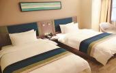 Туры в отель Xiangxieer Hotel Туры в отель Xiangxieer Hotel