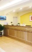 Туры в отель Homeinn Hotel (Pingyao Ancient City West Gate Again See Pingyao Theater) Туры в отель Homeinn Hotel (Pingyao Ancient City West Gate Again See Pingyao Theater)