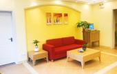 Туры в отель Homeinn Hotel (Pingyao Ancient City West Gate Again See Pingyao Theater) Туры в отель Homeinn Hotel (Pingyao Ancient City West Gate Again See Pingyao Theater)