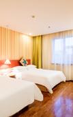 Туры в отель Homeinn Hotel (Pingyao Ancient City West Gate Again See Pingyao Theater) Туры в отель Homeinn Hotel (Pingyao Ancient City West Gate Again See Pingyao Theater)