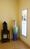 Туры в отель Homeinn Hotel (Pingyao Ancient City West Gate Again See Pingyao Theater) Туры в отель Homeinn Hotel (Pingyao Ancient City West Gate Again See Pingyao Theater)