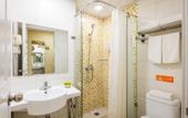 Туры в отель Homeinn Hotel (Pingyao Ancient City West Gate Again See Pingyao Theater) Туры в отель Homeinn Hotel (Pingyao Ancient City West Gate Again See Pingyao Theater)