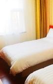 Туры в отель Homeinn Hotel (Pingyao Ancient City West Gate Again See Pingyao Theater) Туры в отель Homeinn Hotel (Pingyao Ancient City West Gate Again See Pingyao Theater)