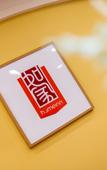 Туры в отель Homeinn Hotel (Pingyao Ancient City West Gate Again See Pingyao Theater) Туры в отель Homeinn Hotel (Pingyao Ancient City West Gate Again See Pingyao Theater)