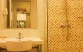 Туры в отель Homeinn Hotel (Pingyao Ancient City West Gate Again See Pingyao Theater) Туры в отель Homeinn Hotel (Pingyao Ancient City West Gate Again See Pingyao Theater)