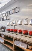Туры в отель Homeinn Plus Hotel (Huzhou Normal University Yishang Street) Туры в отель Homeinn Plus Hotel (Huzhou Normal University Yishang Street)