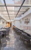 Туры в отель Homeinn Plus Hotel (Huzhou Normal University Yishang Street) Туры в отель Homeinn Plus Hotel (Huzhou Normal University Yishang Street)