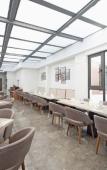 Туры в отель Homeinn Plus Hotel (Huzhou Normal University Yishang Street) Туры в отель Homeinn Plus Hotel (Huzhou Normal University Yishang Street)