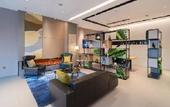 Туры в отель Rippleyun Hotel(Rugao Changjiang Town Store) Туры в отель Rippleyun Hotel(Rugao Changjiang Town Store)