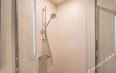Туры в отель Rippleyun Hotel(Rugao Changjiang Town Store) Туры в отель Rippleyun Hotel(Rugao Changjiang Town Store)