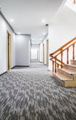 Туры в отель Homeinn Ripple Yun Hotel (Zhangzhou Zhao'an) Туры в отель Homeinn Ripple Yun Hotel (Zhangzhou Zhao'an)