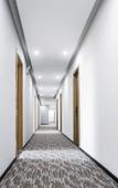 Туры в отель Homeinn Ripple Yun Hotel (Zhangzhou Zhao'an) Туры в отель Homeinn Ripple Yun Hotel (Zhangzhou Zhao'an)