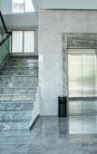 Туры в отель Homeinn Ripple Yun Hotel (Zhangzhou Zhao'an) Туры в отель Homeinn Ripple Yun Hotel (Zhangzhou Zhao'an)