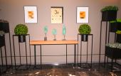 Туры в отель Homeinn Selected Hotel (Yanshan Nanhuan Road) Туры в отель Homeinn Selected Hotel (Yanshan Nanhuan Road)