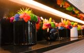 Туры в отель Homeinn Selected Hotel (Yanshan Nanhuan Road) Туры в отель Homeinn Selected Hotel (Yanshan Nanhuan Road)