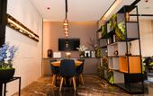 Туры в отель Homeinn Selected Hotel (Yanshan Nanhuan Road) Туры в отель Homeinn Selected Hotel (Yanshan Nanhuan Road)