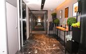 Туры в отель Homeinn Selected Hotel (Yanshan Nanhuan Road) Туры в отель Homeinn Selected Hotel (Yanshan Nanhuan Road)