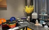 Туры в отель Homeinn Selected Hotel (Jiangyin Ba Bai Ban Renmin East Road) Туры в отель Homeinn Selected Hotel (Jiangyin Ba Bai Ban Renmin East Road)