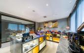 Туры в отель Homeinn Selected Hotel (Jiangyin Ba Bai Ban Renmin East Road) Туры в отель Homeinn Selected Hotel (Jiangyin Ba Bai Ban Renmin East Road)