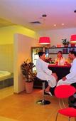 Туры в отель Lot Spa Hotel Туры в отель Lot Spa Hotel