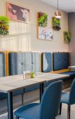 Туры в отель Home Inn (Yangzhou Wenchangge Ancient Canal Branch) Туры в отель Home Inn (Yangzhou Wenchangge Ancient Canal Branch)
